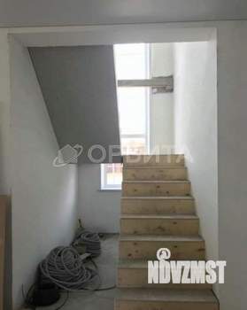 Дом 150м², 2-этажный, участок 4 сот.  