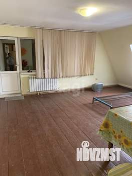 Дом 236м², 2-этажный, участок 6 сот.  