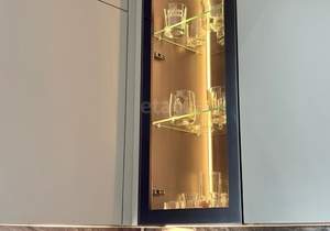 Дом 116м&sup2;, 1-этажный, участок 10 сот.  