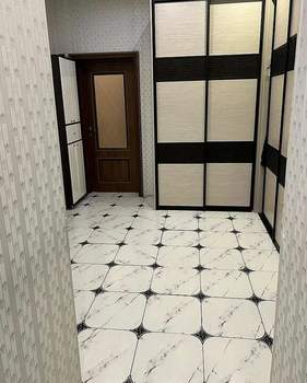 Дом 368м&sup2;, 2-этажный, участок 7 сот.  