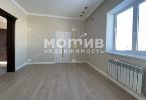 Дом 215м&sup2;, 2-этажный, участок 0 сот.  