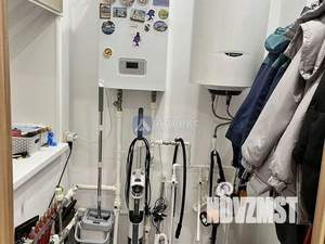 Дом 90м², 1-этажный, участок 7 сот.  