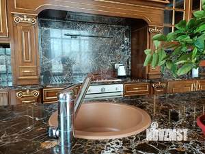 Коттедж 360м², 2-этажный, участок 17 сот.  