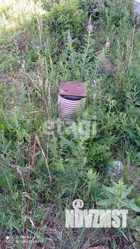 Дом 144м&sup2;, 2-этажный, участок 4 сот.  