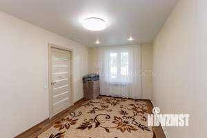 Дача 38м², 1-этажный, участок 6 сот.  