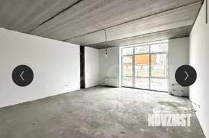 Таунхаус 115м&sup2;, 2-этажный, участок 4 сот.  