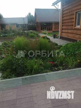 Дом 68м², 2-этажный, участок 6 сот.  