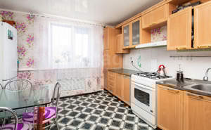 Дом 160м², 2-этажный, участок 5 сот.  