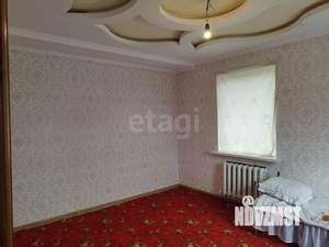 Дом 130м², 2-этажный, участок 10 сот.  