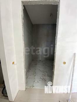 Таунхаус 90м&sup2;, 2-этажный, участок 1 сот.  