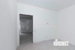 Коттедж 74м², 1-этажный, участок 7 сот.  