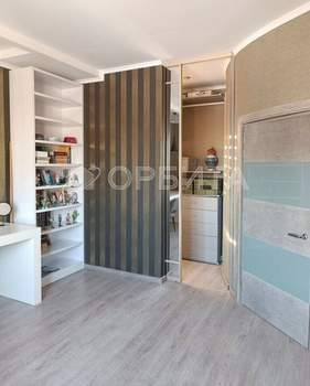 Дом 358м&sup2;, 2-этажный, участок 0 сот.  