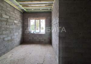 Дом 124м², 2-этажный, участок 0 сот.  