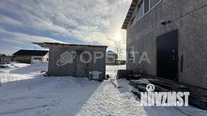 Дача 72м², 2-этажный, участок 8 сот.  