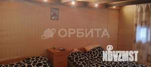 Дача 62м², 2-этажный, участок 8 сот.  