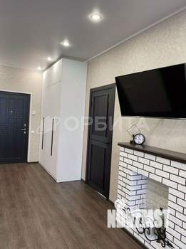 Дом 129м&sup2;, 2-этажный, участок 6 сот.  