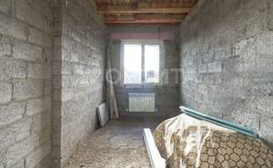 Дом 160м², 2-этажный, участок 0 сот.  