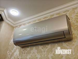 Дом 320м&sup2;, 2-этажный, участок 12 сот.  