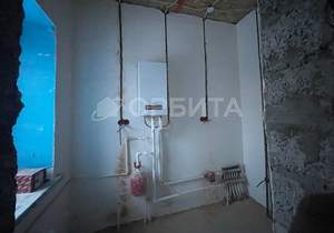 Дом 97м², 2-этажный, участок 0 сот.  