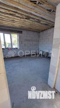 Дом 70м², 2-этажный, участок 5 сот.  