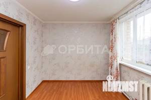 Дом 83м², 2-этажный, участок 6 сот.  
