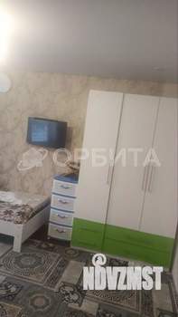 Дом 114м&sup2;, 2-этажный, участок 5 сот.  