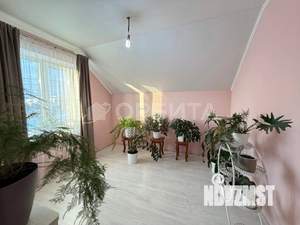 Дом 113м&sup2;, 2-этажный, участок 10 сот.  