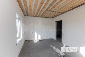 Дача 80м², 1-этажный, участок 6 сот.  