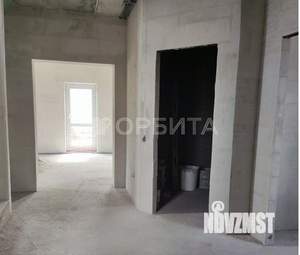 Дом 147м&sup2;, 2-этажный, участок 8 сот.  