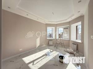 Дом 137м&sup2;, 2-этажный, участок 5 сот.  