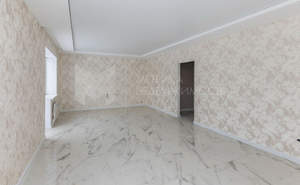 Дом 166м&sup2;, 1-этажный, участок 8 сот.  