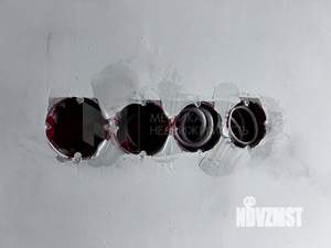 Коттедж 85м², 1-этажный, участок 5 сот.  