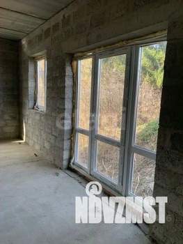 Дом 190м&sup2;, 2-этажный, участок 5 сот.  