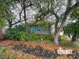 Дом 76м², 1-этажный, участок 7 сот.  