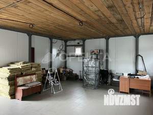 Дом 70м&sup2;, 2-этажный, участок 9 сот.  