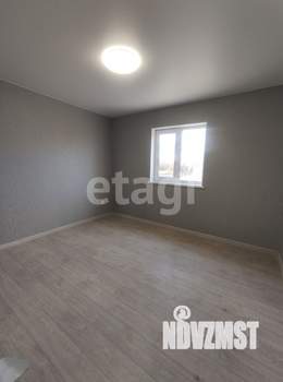 Дача 86м², 2-этажный, участок 5 сот.  