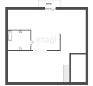 Дом 234м&sup2;, 2-этажный, участок 10 сот.  