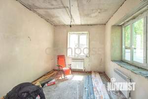 Дом 140м², 2-этажный, участок 10 сот.  