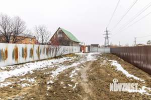 Дом 150м&sup2;, 2-этажный, участок 5 сот.  