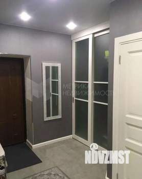 Коттедж 150м², 2-этажный, участок 8 сот.  