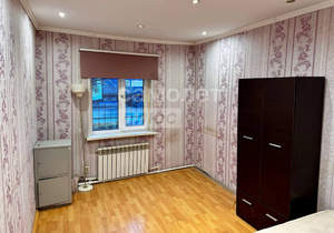 Дом 140м², 2-этажный, участок 6 сот.  