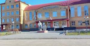 Дом 150м², 2-этажный, участок 6 сот.  