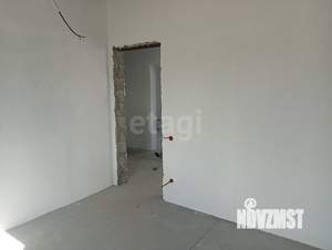 Дом 112м², 2-этажный, участок 5 сот.  