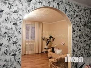 Коттедж 120м², 2-этажный, участок 15 сот.  