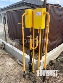 Дом 150м², 2-этажный, участок 8 сот.  