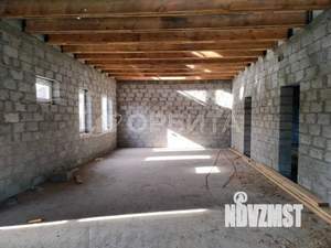 Дом 285м², 2-этажный, участок 8 сот.  
