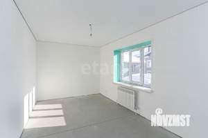 Дом 144м&sup2;, 2-этажный, участок 8 сот.  