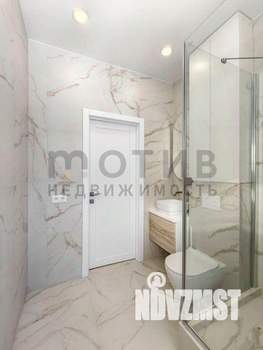 Дом 183м&sup2;, 2-этажный, участок 8 сот.  