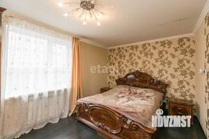 Дача 140м², 2-этажный, участок 11 сот.  
