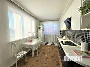 Дача 180м², 3-этажный, участок 5 сот.  